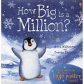 How Big Is a Million?