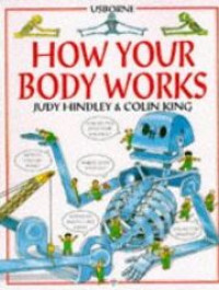 How Your Body Works