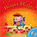 Humpty Dumpty & Other Rhymes