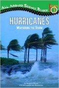 Hurricanes: Weathering the Storm