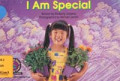 I Am Special