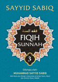 Fikih Sunnah 3