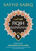 Fikih Sunnah 5