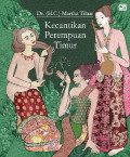 Kecantikan perempuan timur