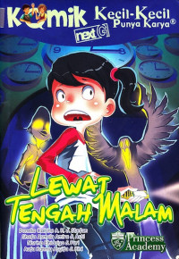 Buku Panduan Memahami Emosi Anak