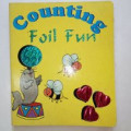 Counting Foil Fun