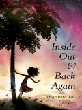 Inside Out and Back Again