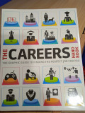 Careers