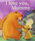 I Love You, Mummy