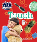 Touch