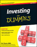 Investing for dummies