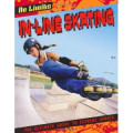 In Line Skating