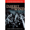 Inherit the Wind