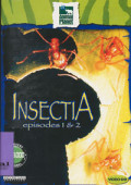 Insectia