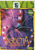 Insectia