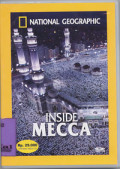 Inside Mecca