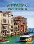 Italy in Our World