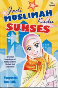 Jadi Muslimah Kudu Sukses