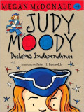 Judy Moody : Declares Independence