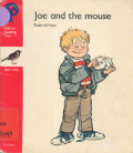 Joe and the Mouse