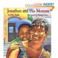 Jonathan and His Mommy