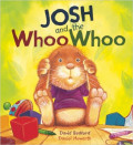 Josh and the Woo Woo