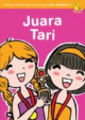 Juara Tari