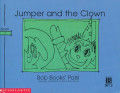 Jumper And The Clown