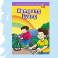 Kampung Eyang