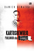 Kartosoewirjo : Pahlawan atau Teroris