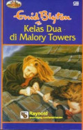 Kelas Dua di Malory Towers (Terjemahan)