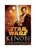 Star Wars : Kenobi