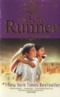 The Kite Runner (Terjemahan)