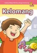 Kelomang