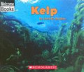 Kelp