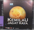 Kemilau Jagat Raya