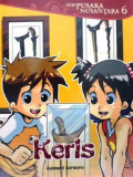 Keris