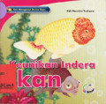 Keunikan Indera Ikan