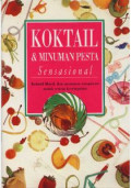 Koktail & Minuman Pesta