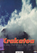 Krakatoa : The Day That Shook The World