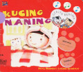 Kucing Naning