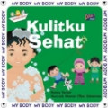 Kulitku Sehat