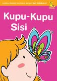 Kupu-Kupu Sisi