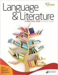 Language and Literature - A Practical Guide IB Skills (Student Book)