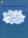 Little cloud