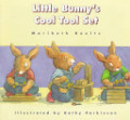 Little Bunny's Cool Tool Set