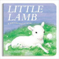 Little Lamb