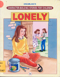 Lonely