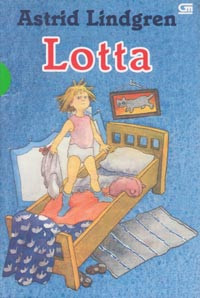 Lotta