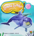 Lumba - Lumba Si Ikan Ramah